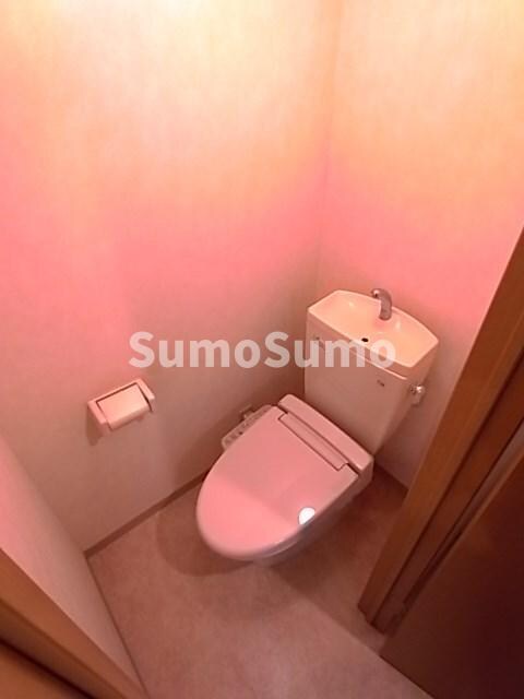 物件内観写真13　