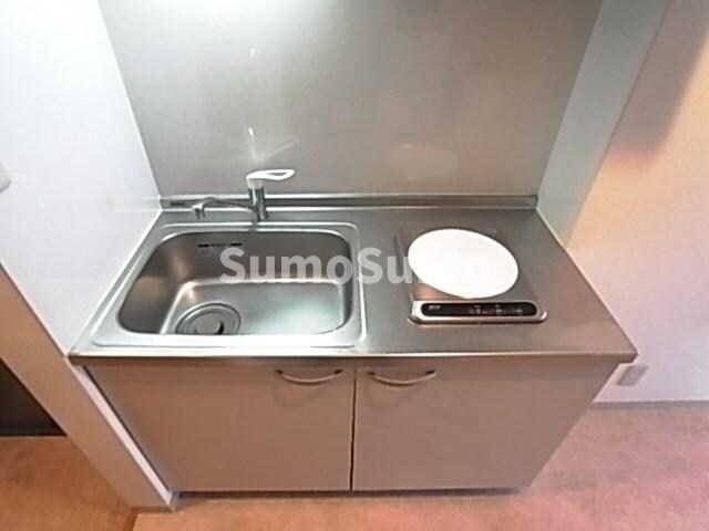 物件内観写真20　