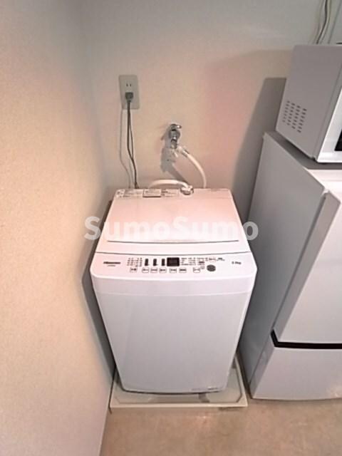 物件内観写真22　