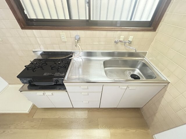 物件内観写真16　