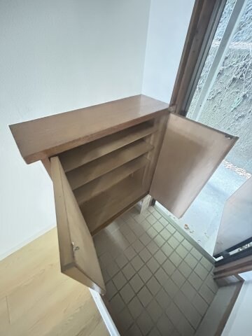 物件内観写真19　