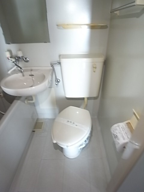 物件内観写真12　