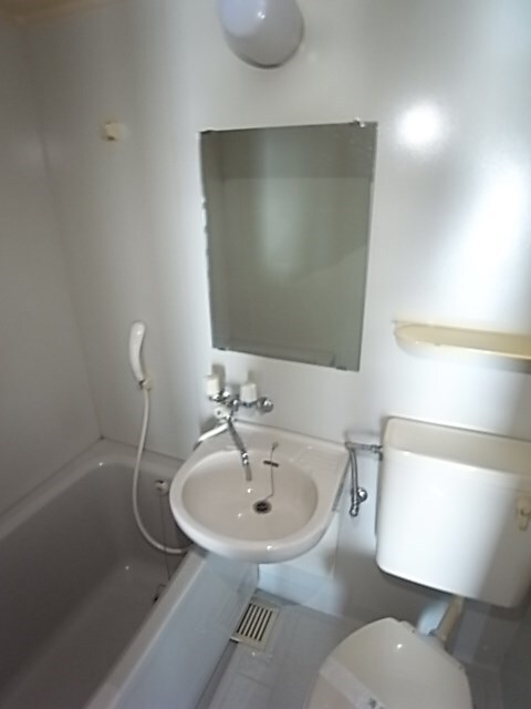 物件内観写真13　