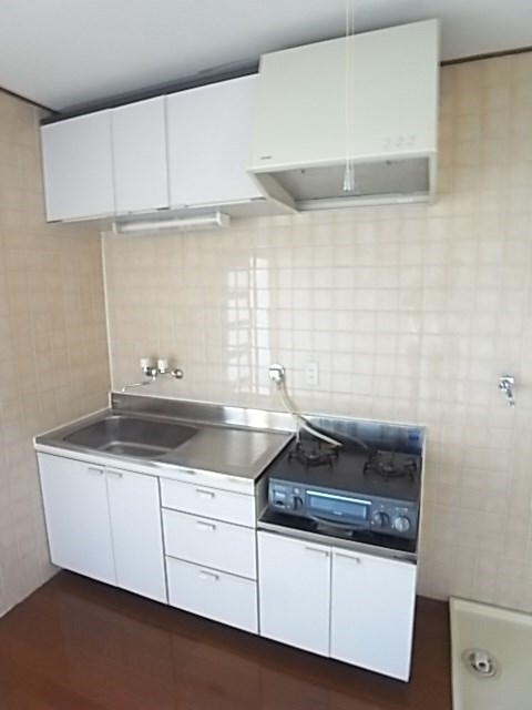 物件内観写真27　