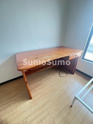 物件内観写真12　