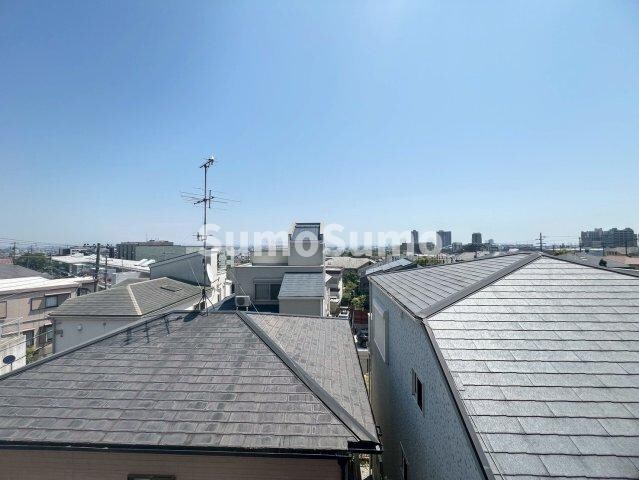 物件内観写真21　