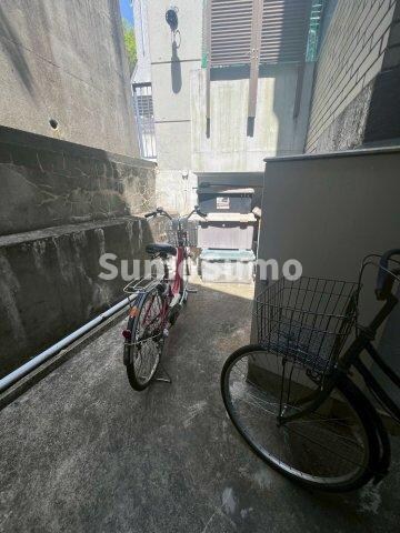 物件内観写真24　