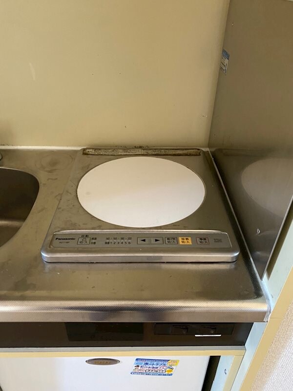 物件内観写真19　