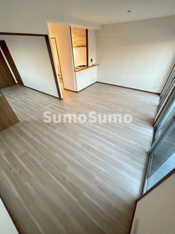 物件内観写真18　