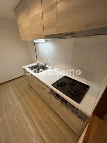 物件内観写真20　