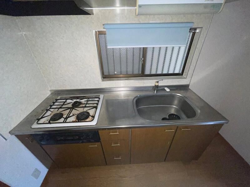 物件内観写真16　