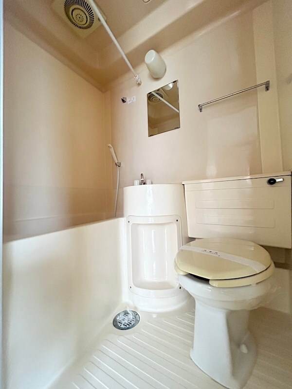 物件内観写真17　