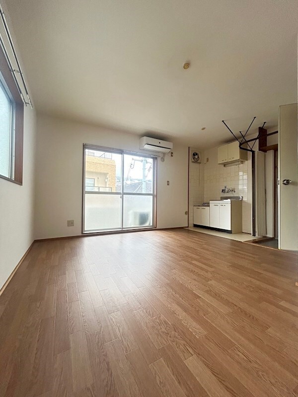 物件内観写真24　