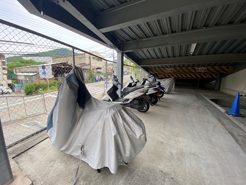 物件内観写真27　