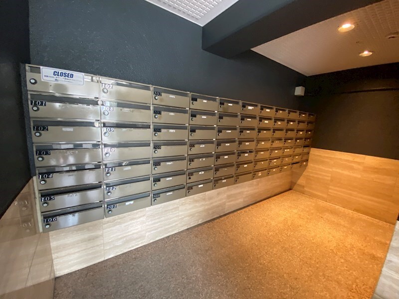 物件内観写真28　