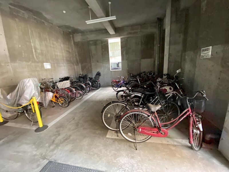 物件内観写真29　