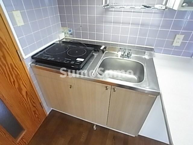 物件内観写真15　