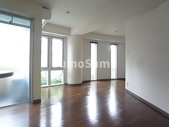 物件内観写真25　