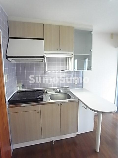 物件内観写真27　