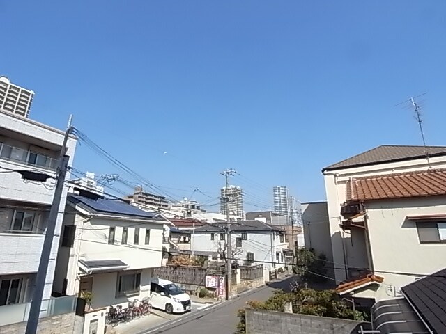 物件内観写真12　