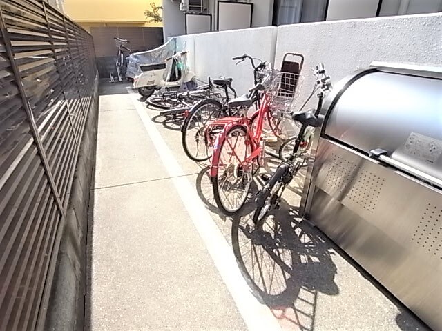 物件内観写真20　