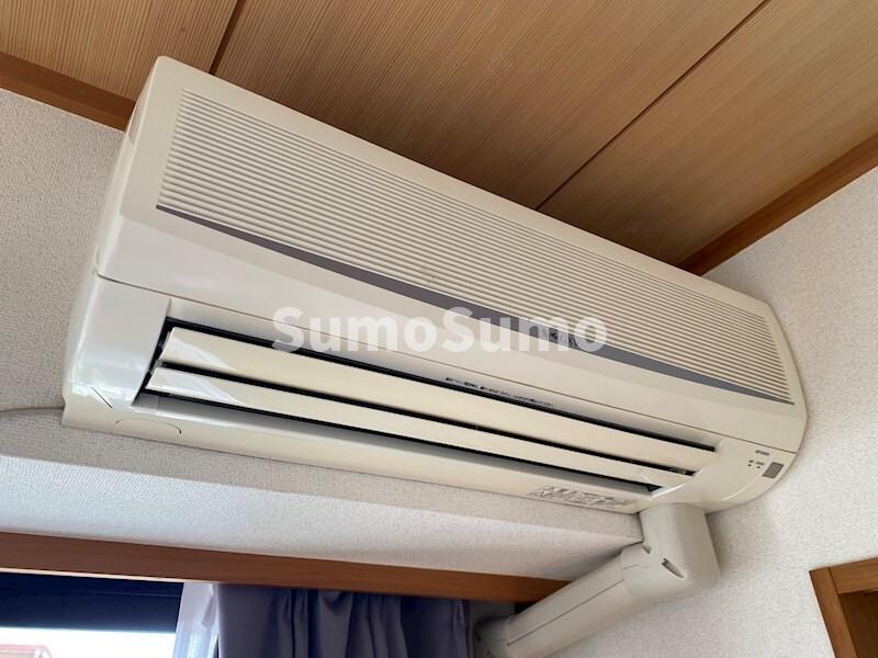 物件内観写真15　