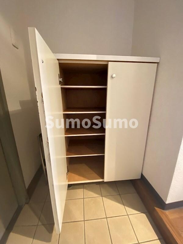 物件内観写真16　