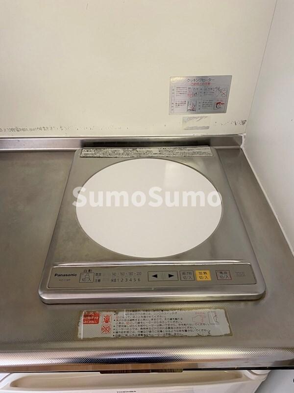 物件内観写真18　