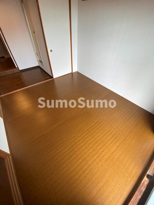 物件内観写真19　