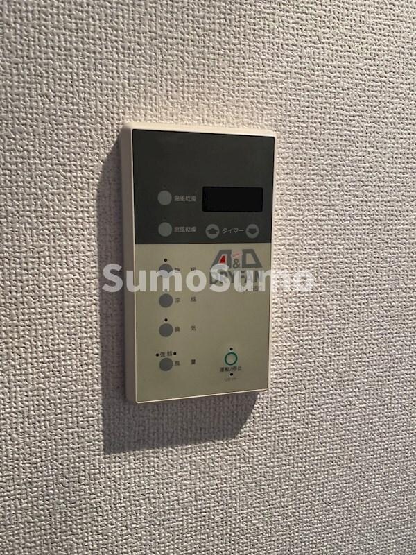 物件内観写真21　