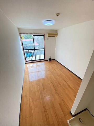 物件内観写真7　