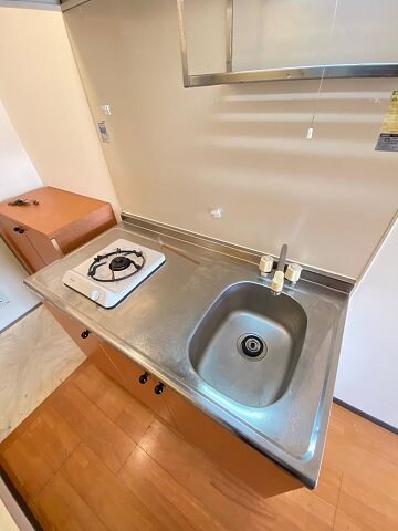 物件内観写真18　