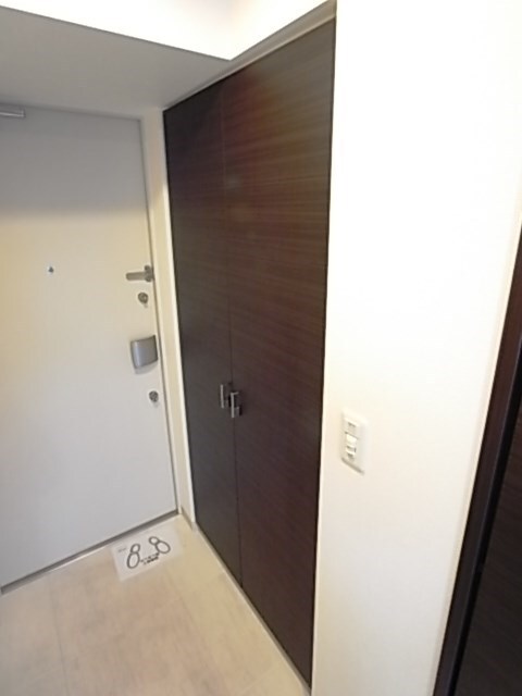 物件内観写真25　