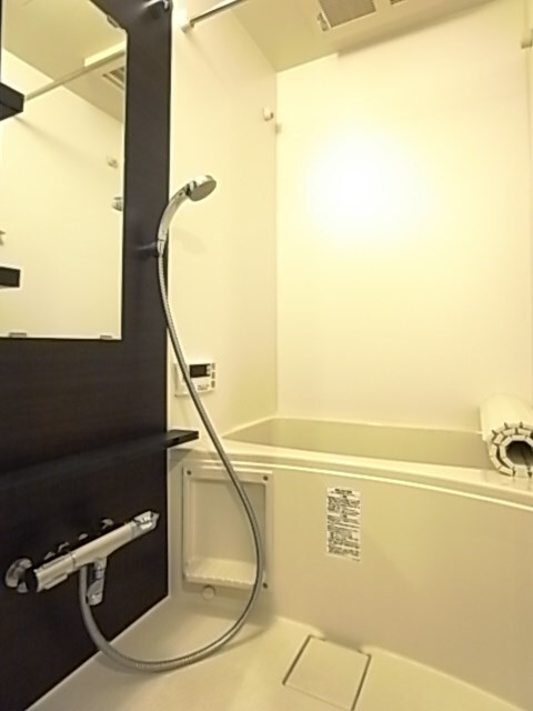 物件内観写真28　