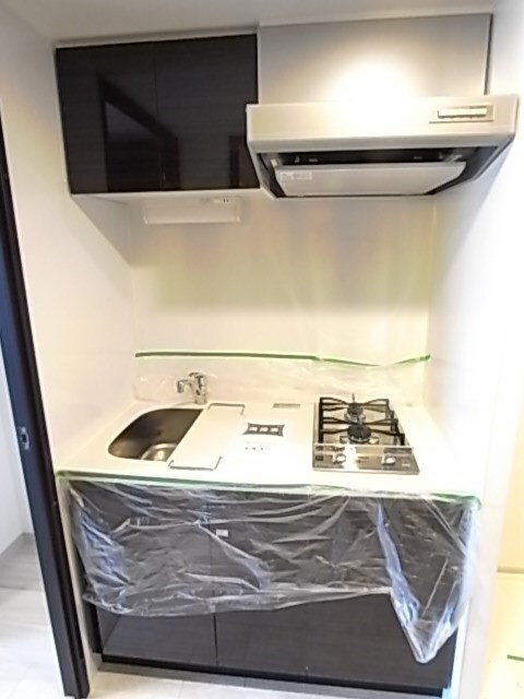 物件内観写真29　