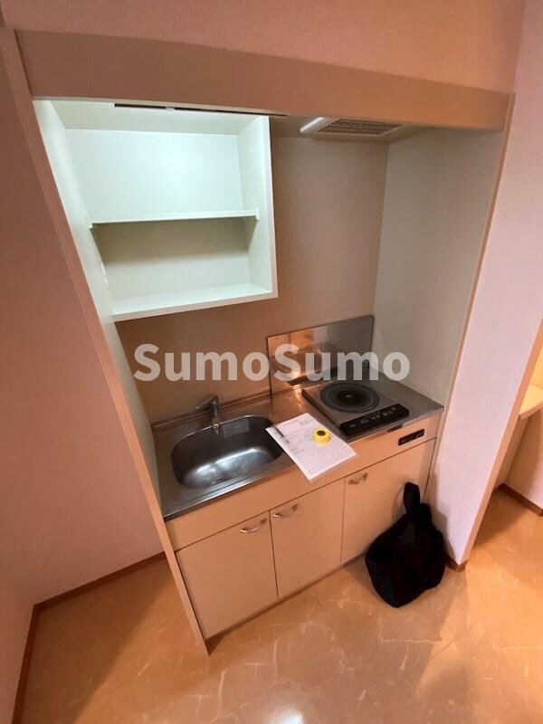 物件内観写真17　