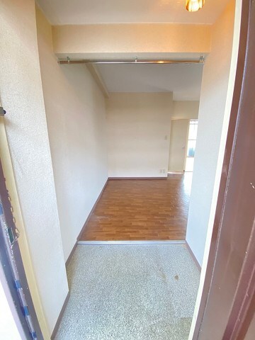 物件内観写真5　