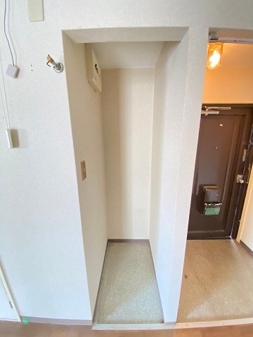 物件内観写真21　