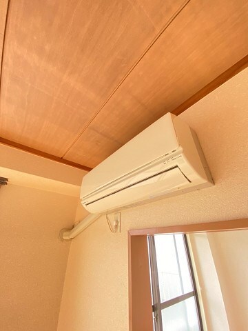 物件内観写真26　