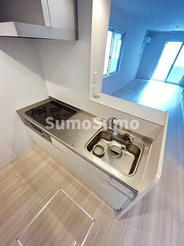 物件内観写真16　