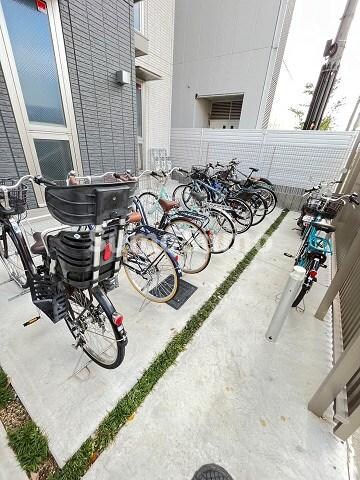 物件内観写真20　