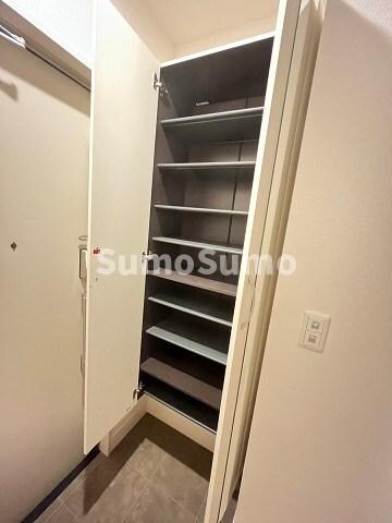 物件内観写真21　