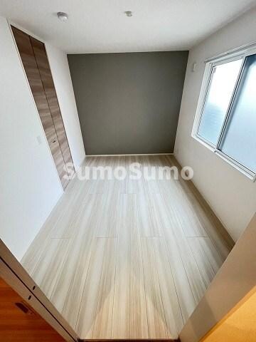 物件内観写真22　