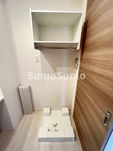 物件内観写真24　