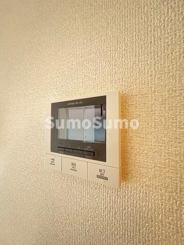 物件内観写真25　