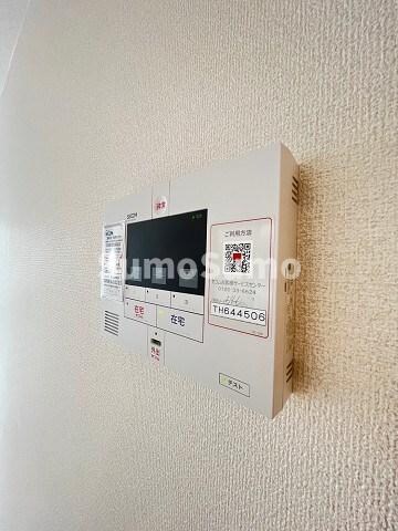 物件内観写真26　