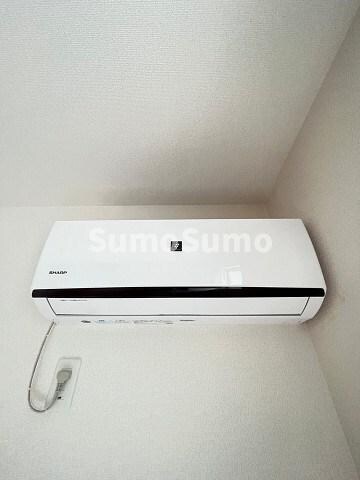 物件内観写真27　