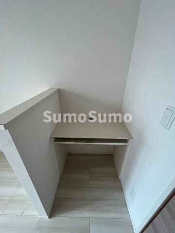 物件内観写真28　