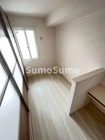 物件内観写真29　