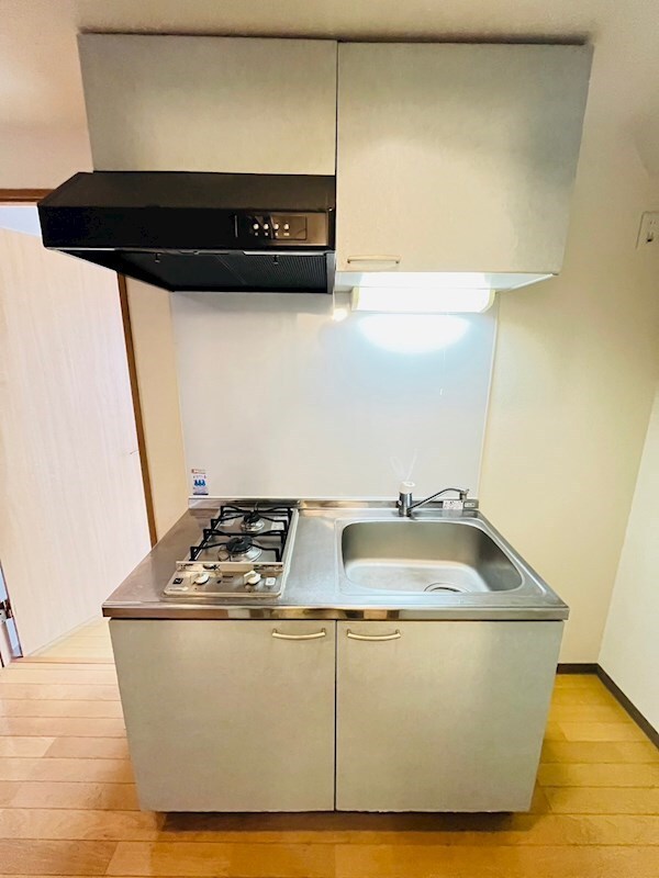 物件内観写真10　